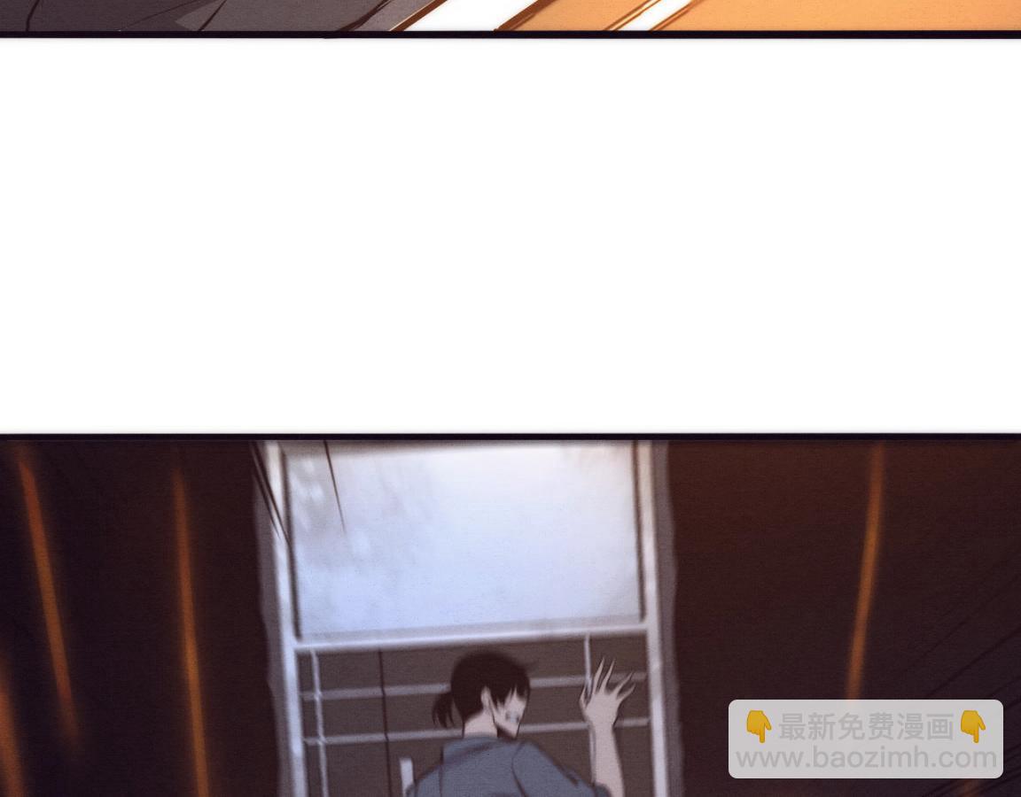第16话 金宝救主！27