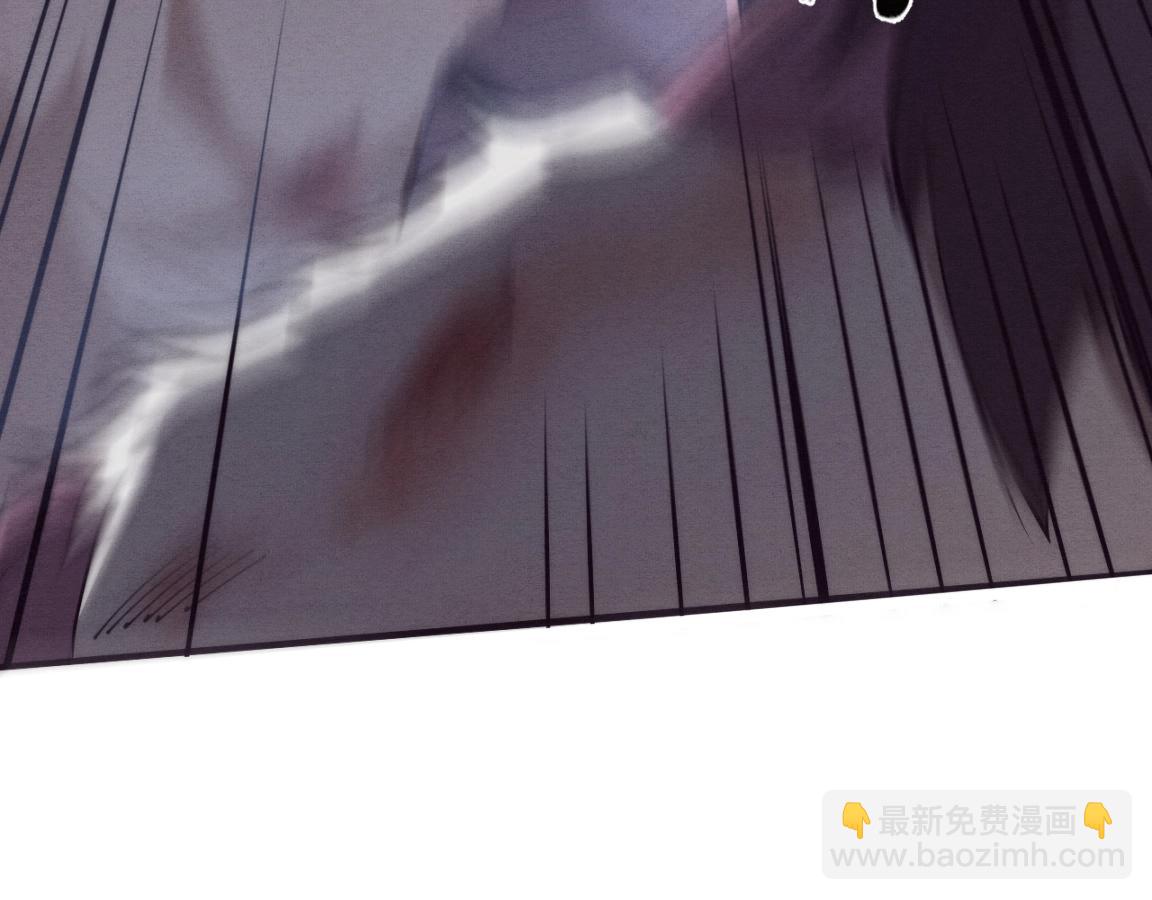 第16话 金宝救主！30