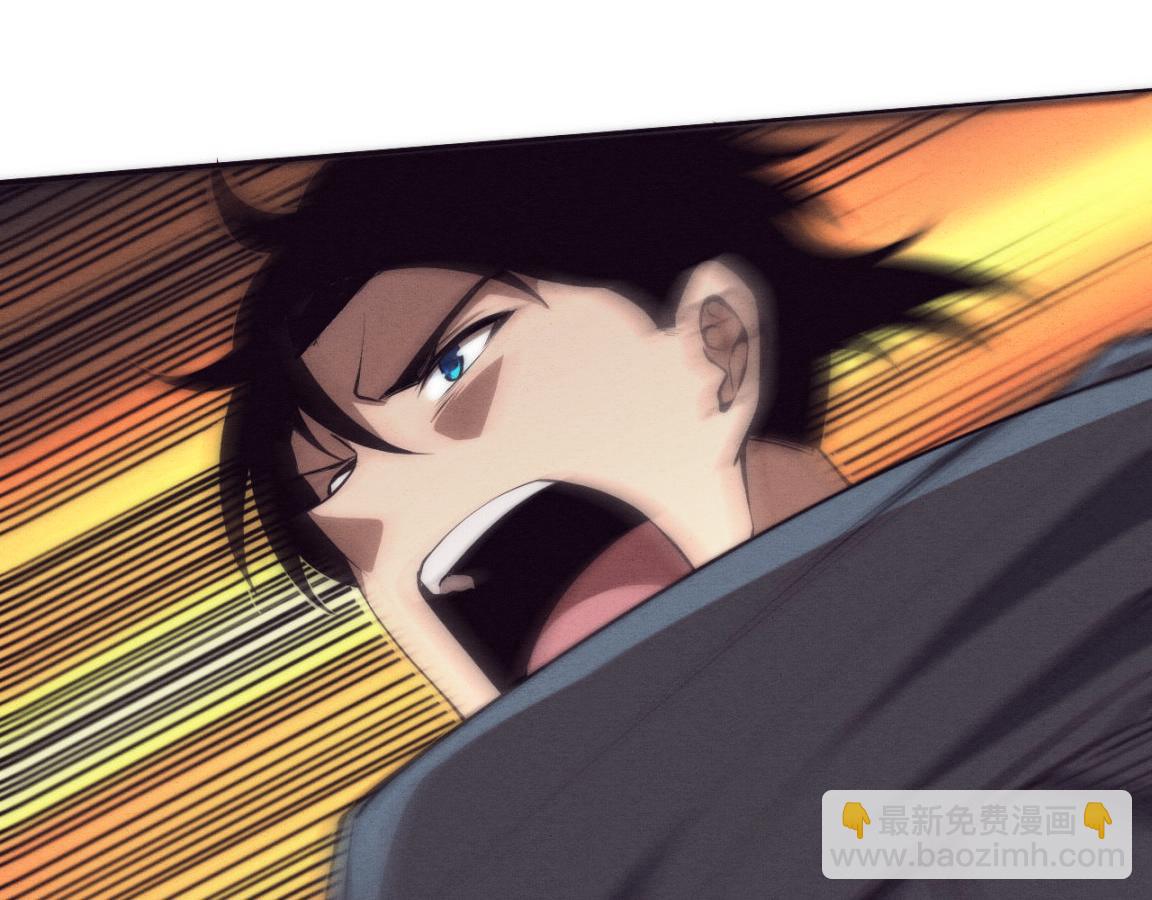 第16话 金宝救主！31