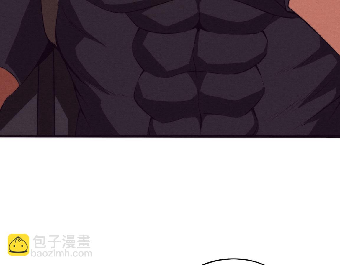 第16话 金宝救主！42