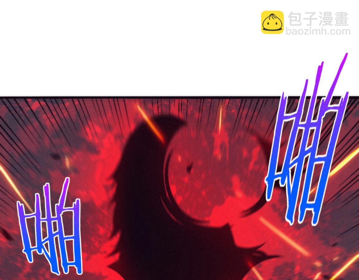 第16话 金宝救主！47