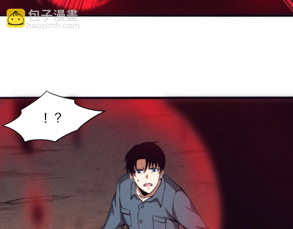 第16话 金宝救主！49