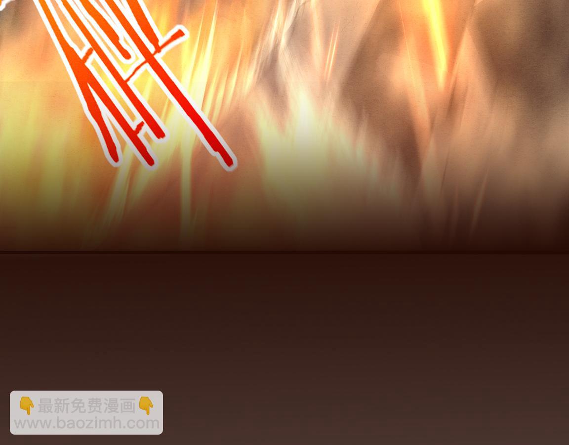 第16话 金宝救主！5