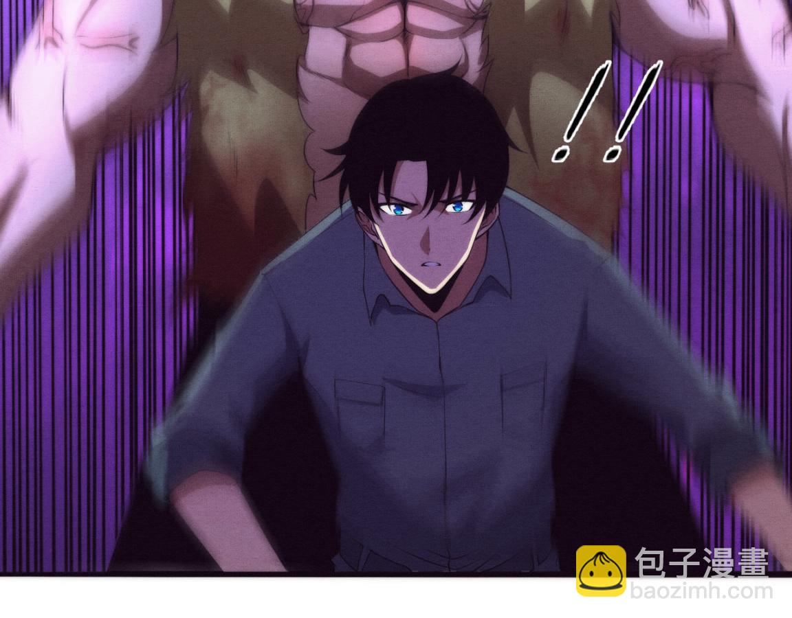 第16话 金宝救主！50