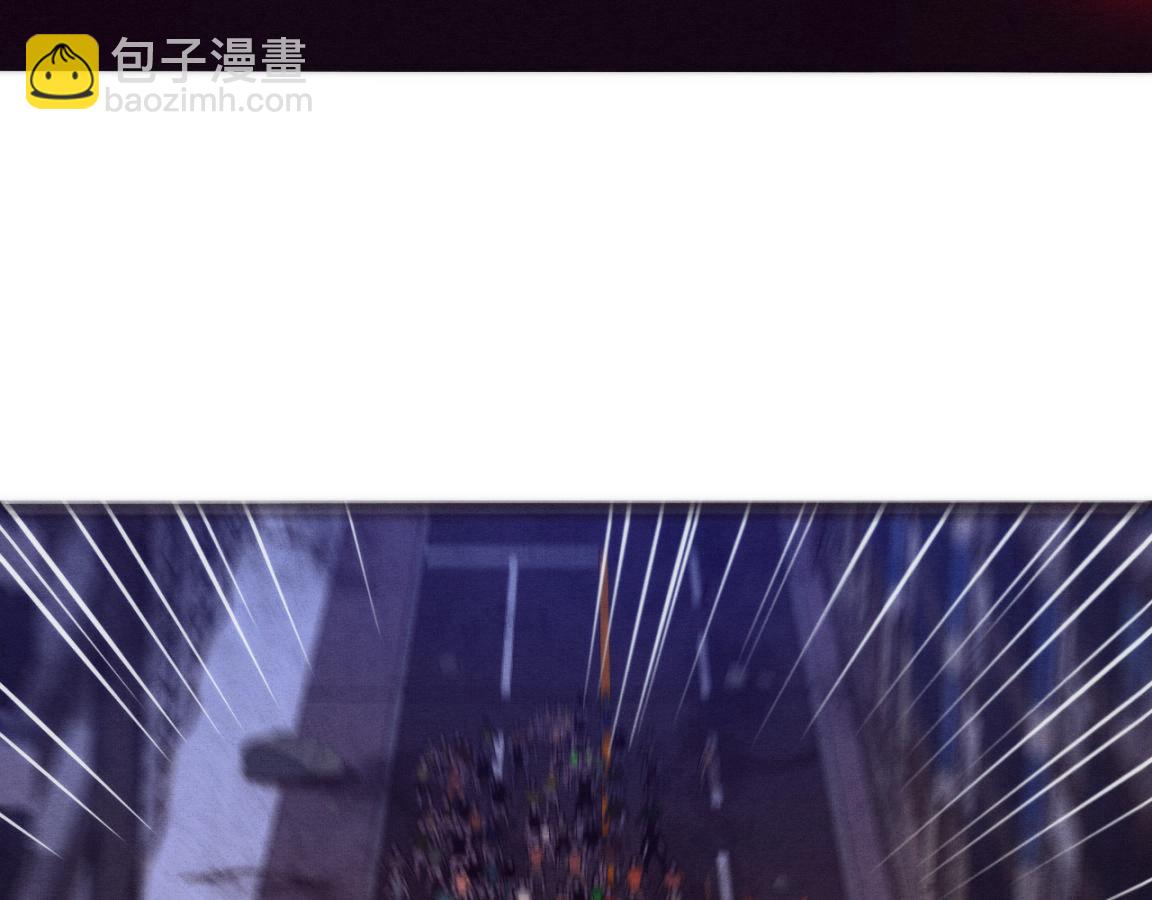 第16话 金宝救主！55