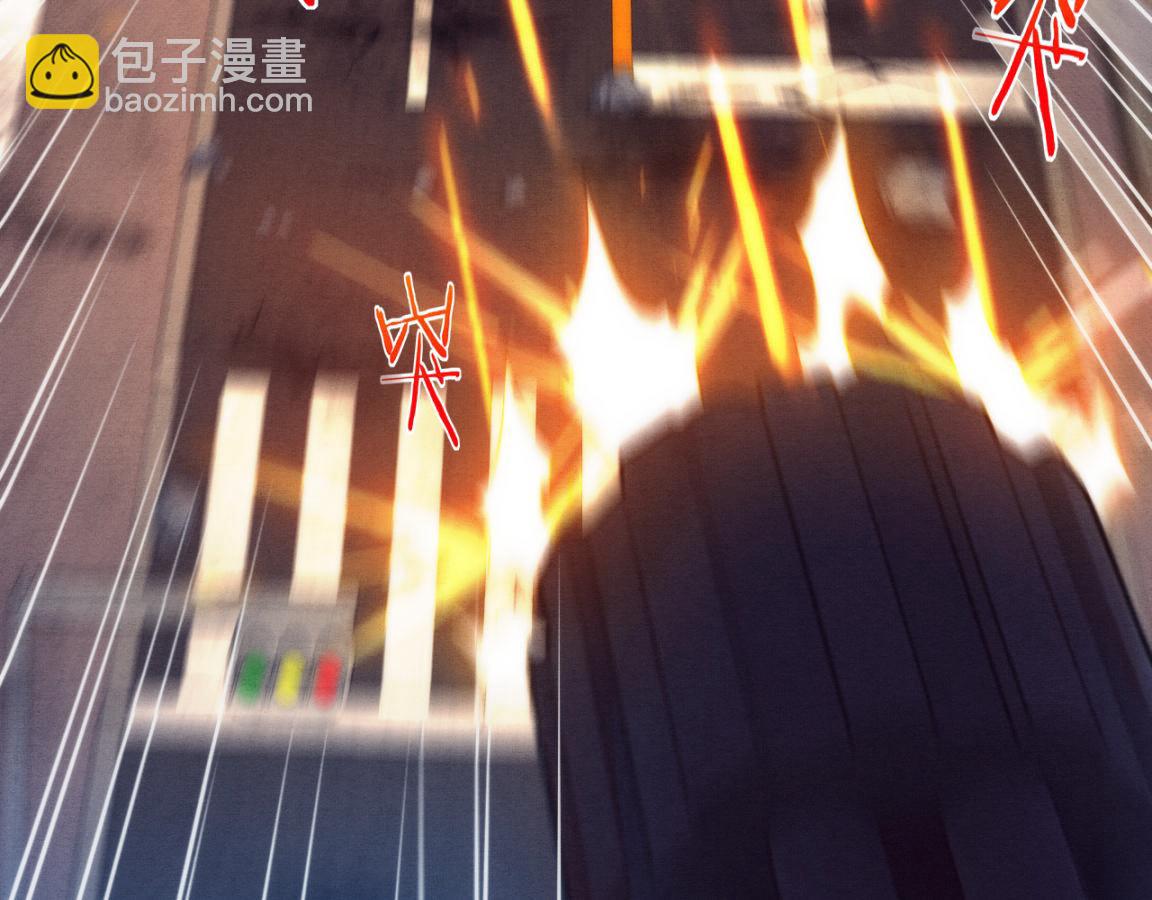 第16话 金宝救主！57