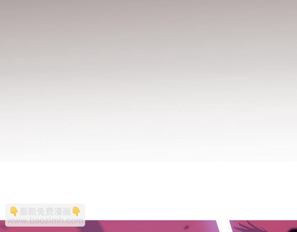 第16话 金宝救主！7