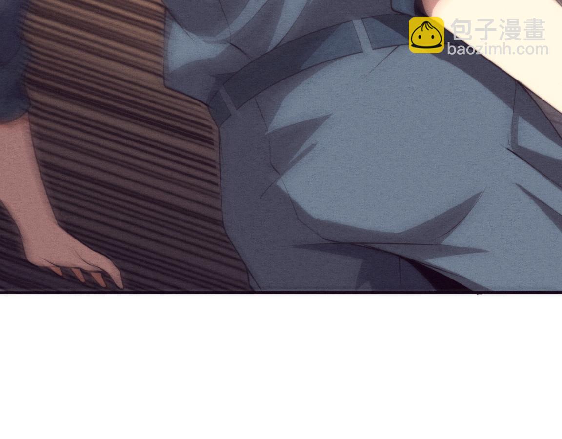 第16话 金宝救主！81