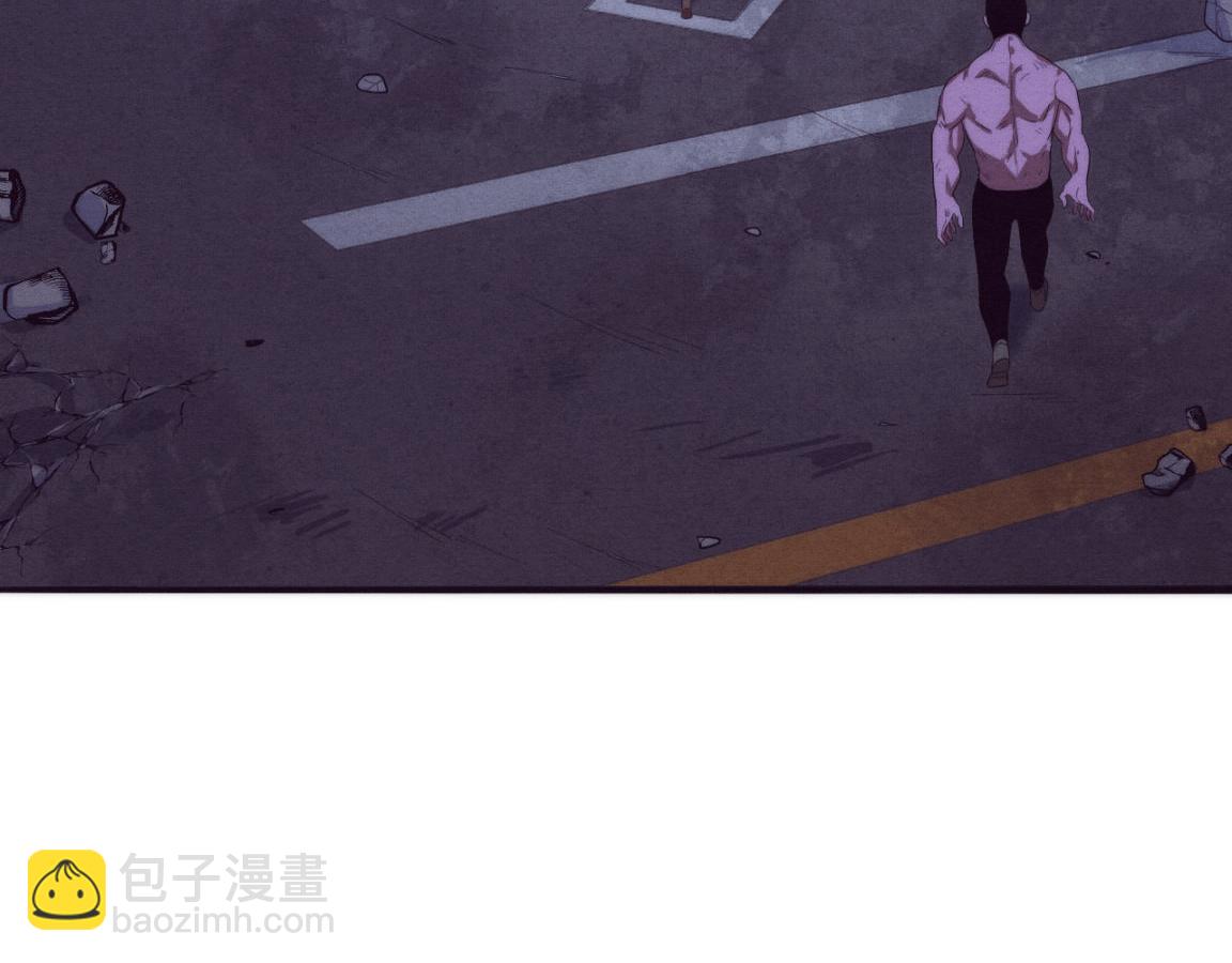 第16话 金宝救主！91