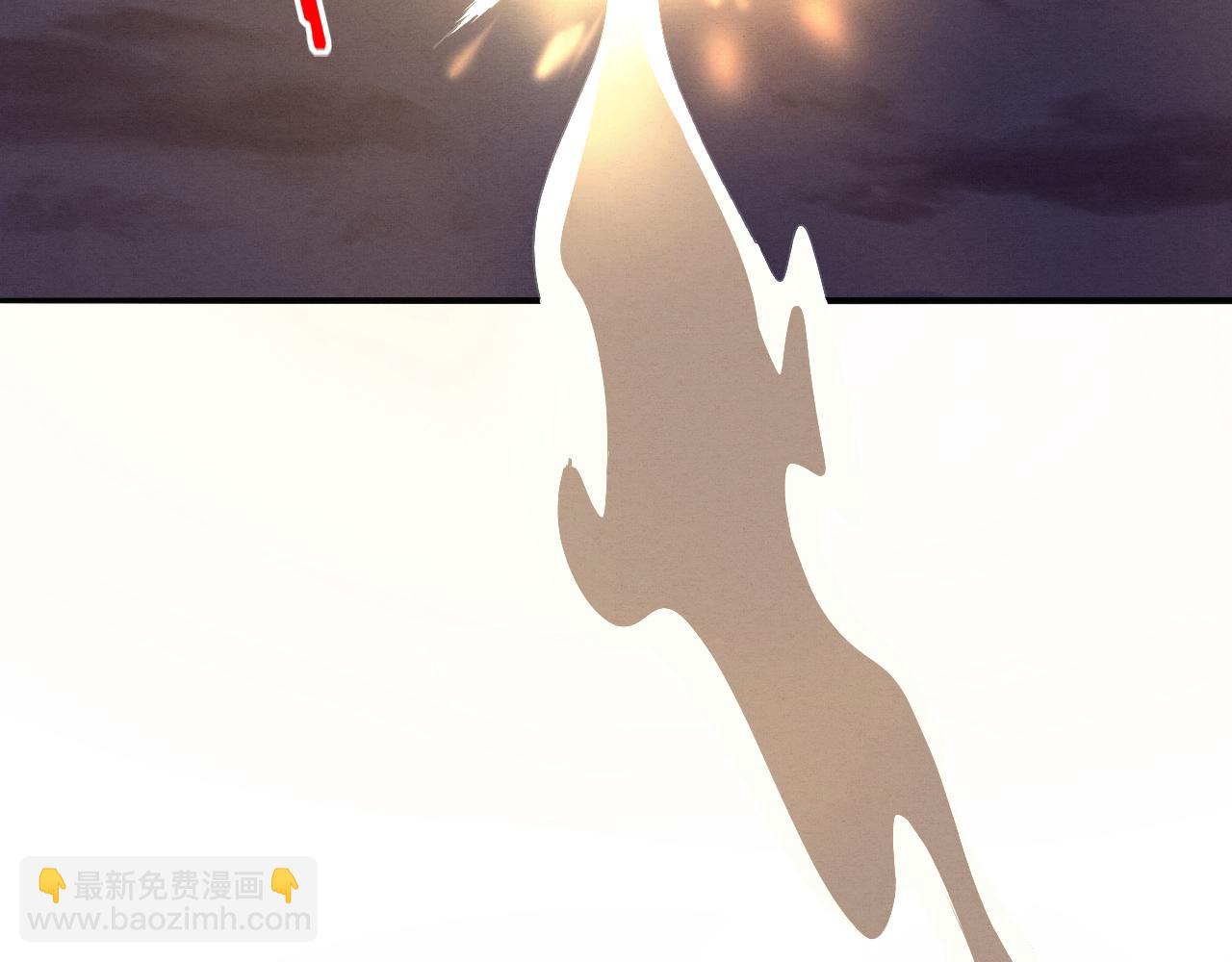 第16话 金宝救主！93