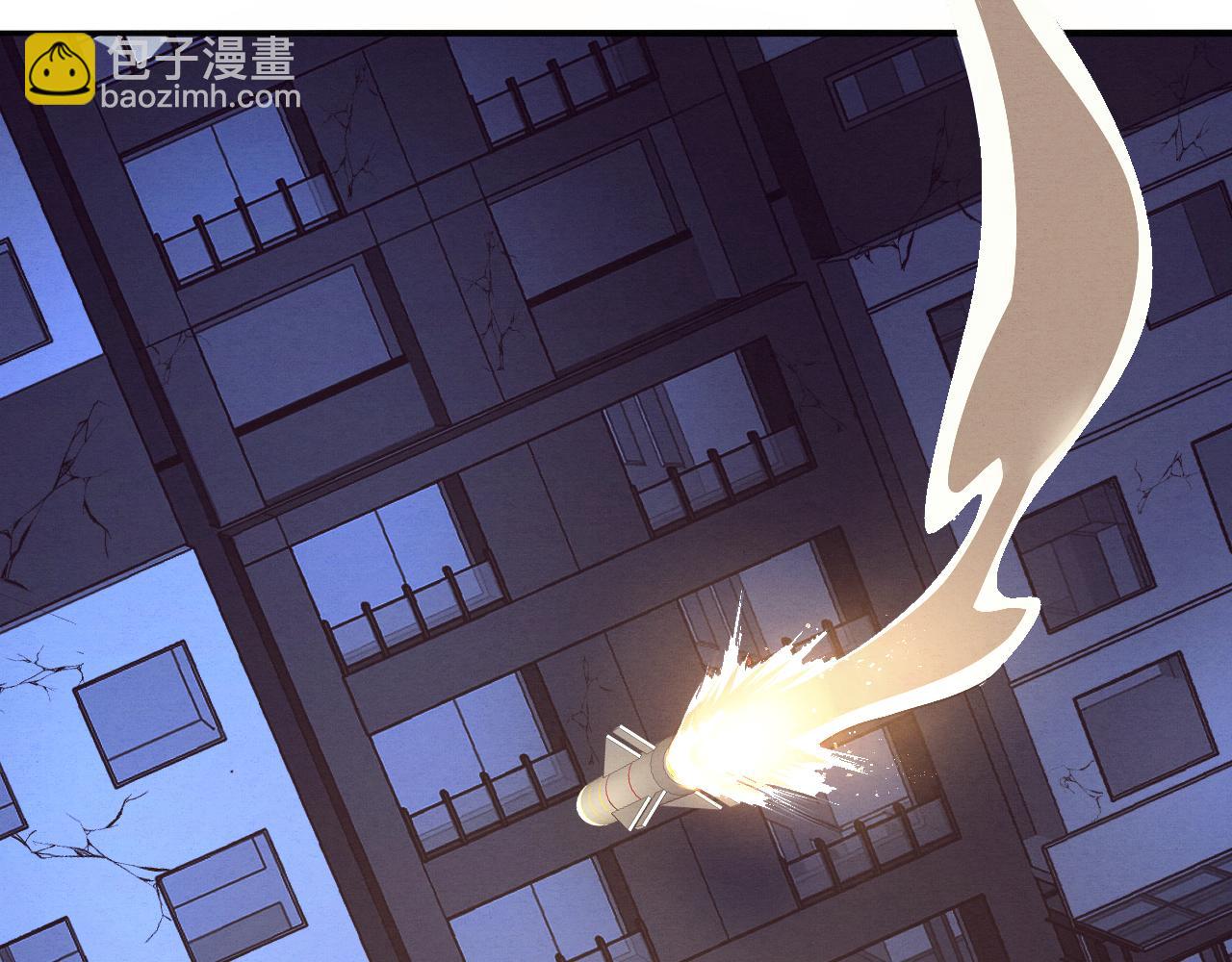 第16话 金宝救主！94