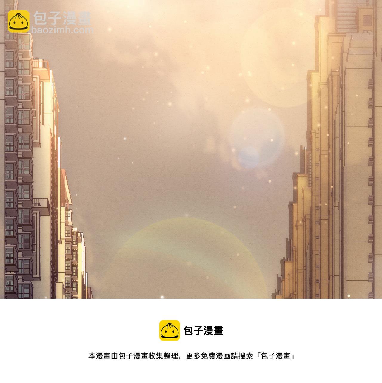 第21话 金宝的异能！10