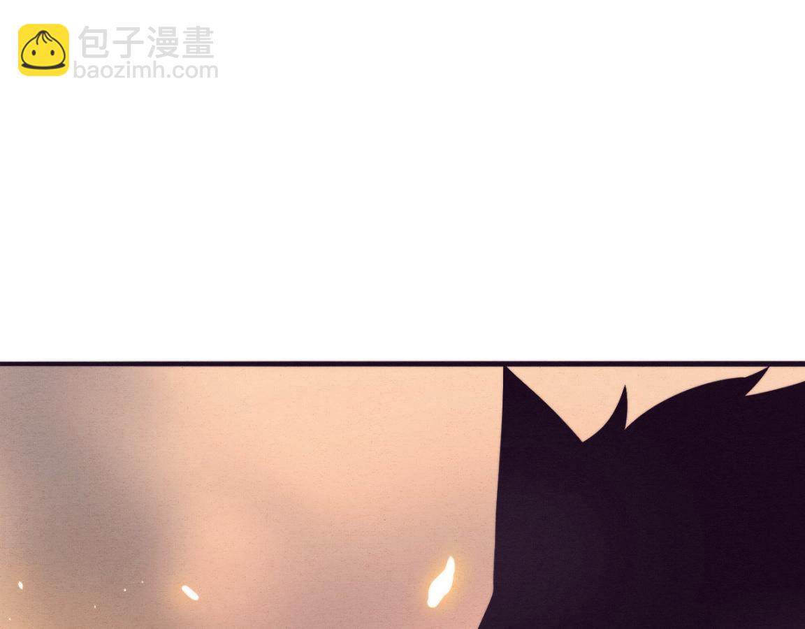 第21话 金宝的异能！102