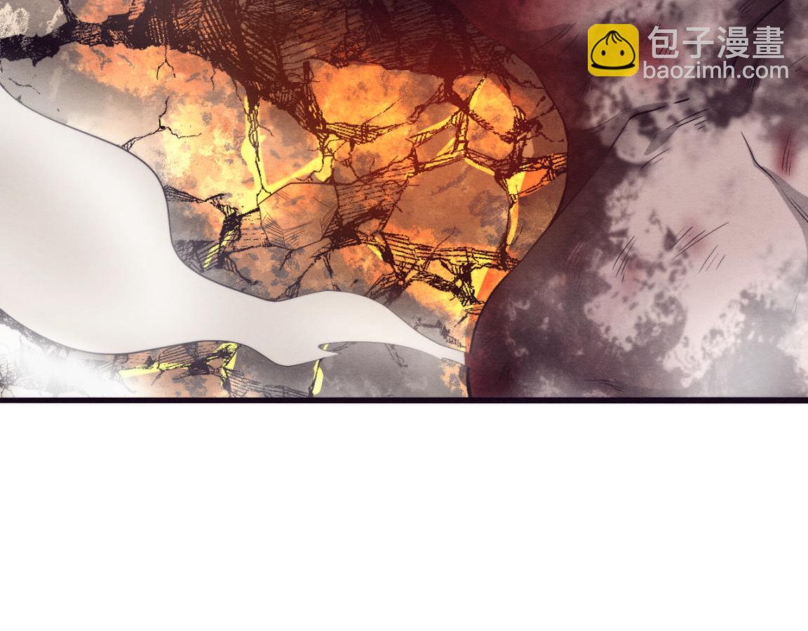 第21话 金宝的异能！104