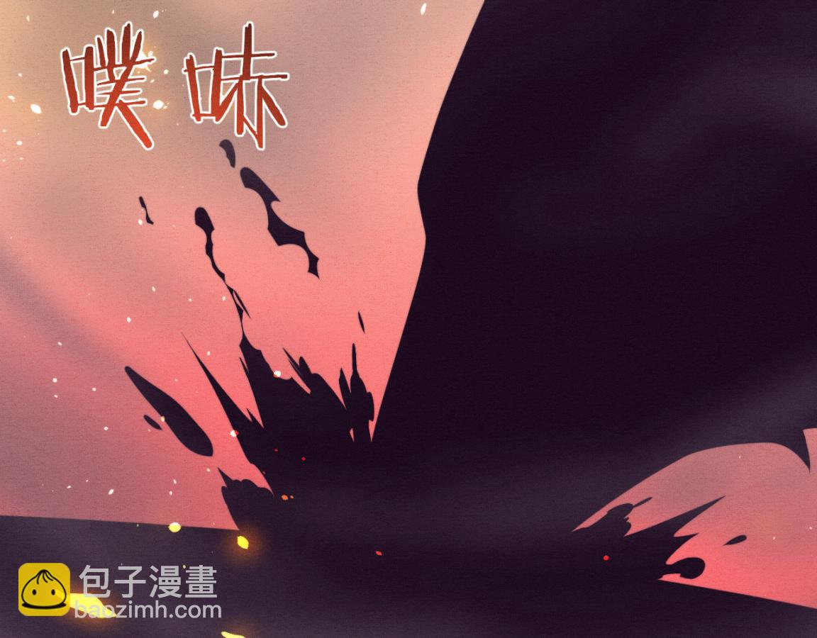 第21话 金宝的异能！107