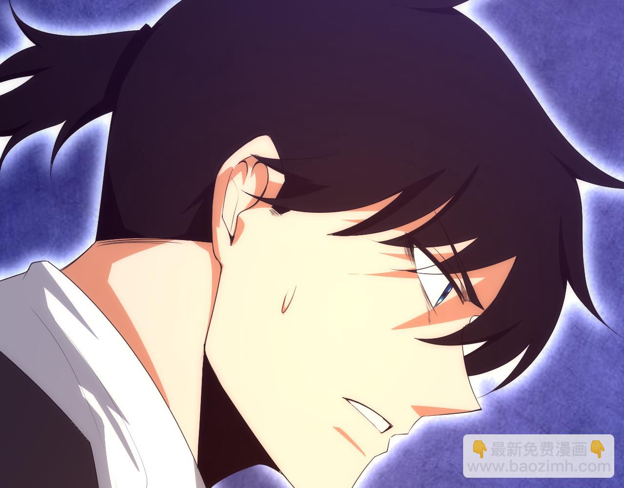 第21话 金宝的异能！132