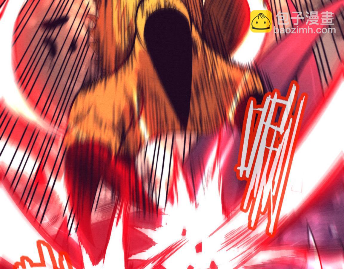 第21话 金宝的异能！49
