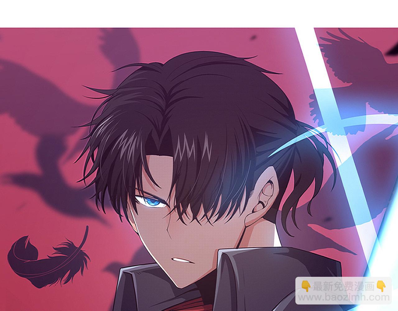 第21话 金宝的异能！5
