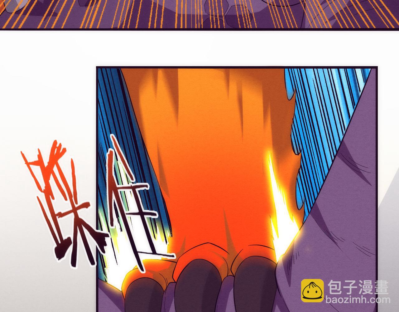 第21话 金宝的异能！63