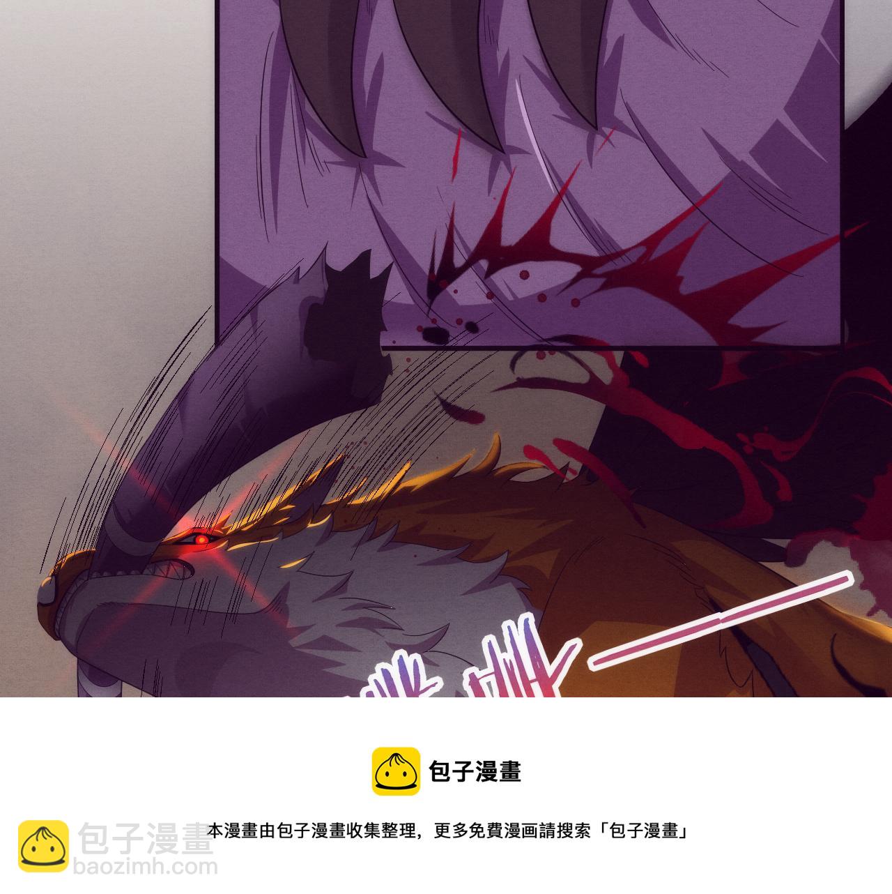 第21话 金宝的异能！64