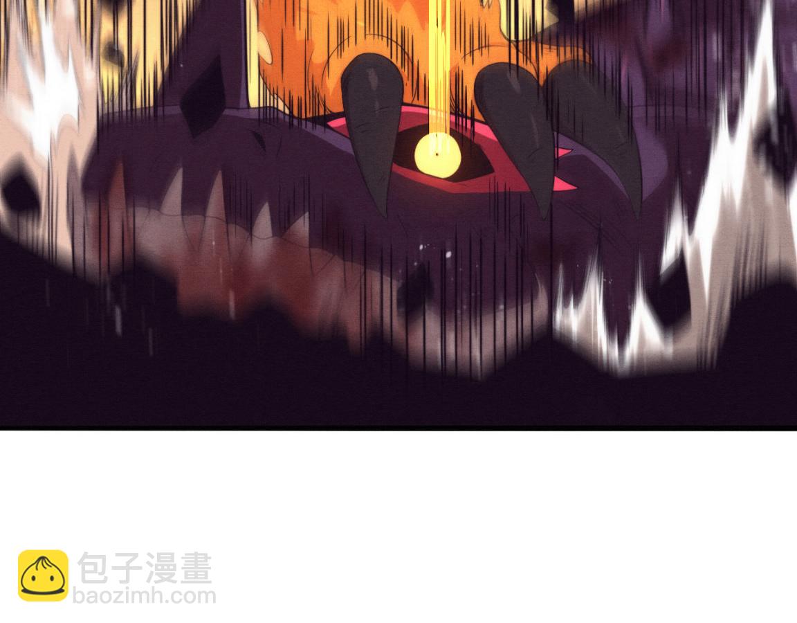 第21话 金宝的异能！70