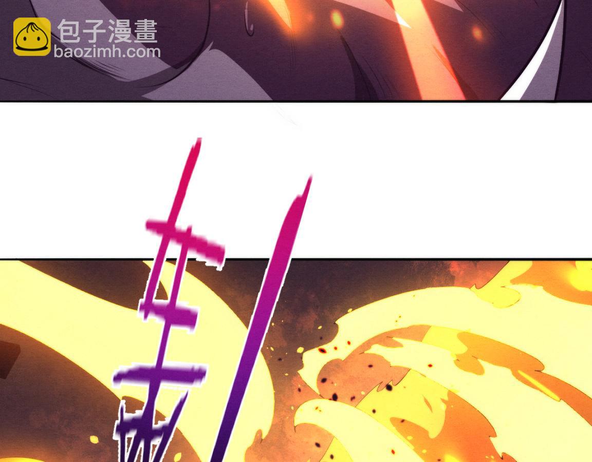 第21话 金宝的异能！83