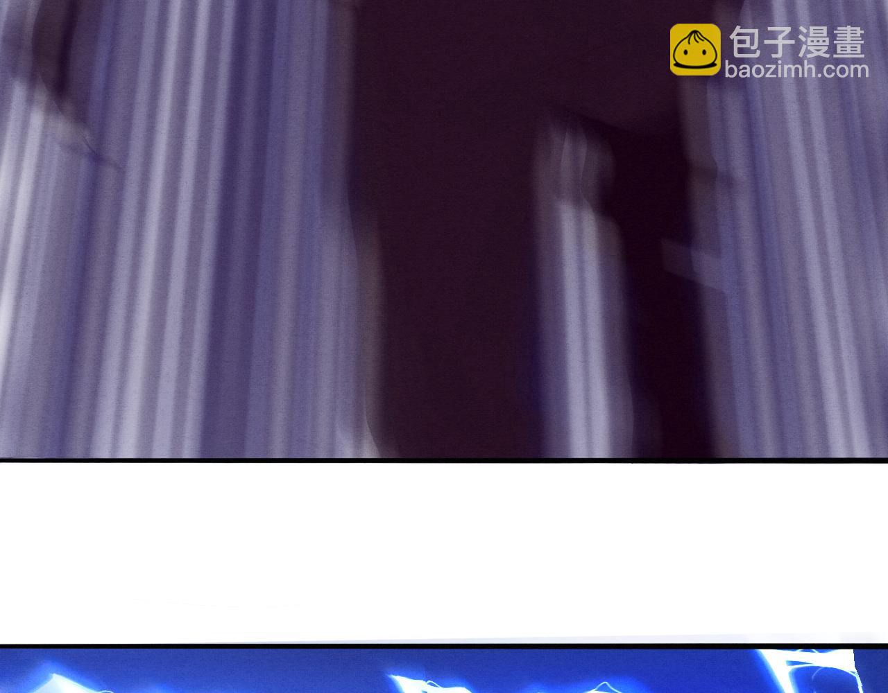 第23话 吞噬异能连续发动！127