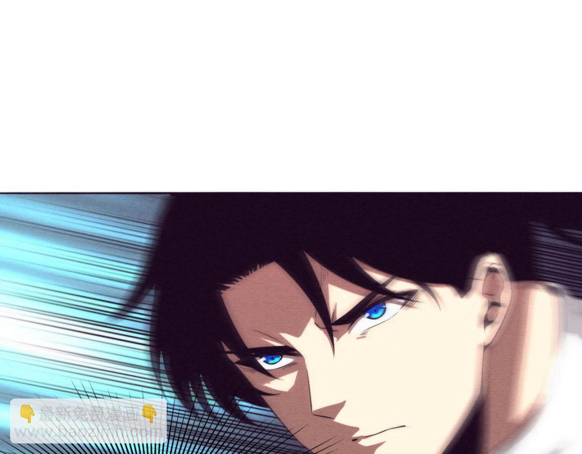 第23话 吞噬异能连续发动！27
