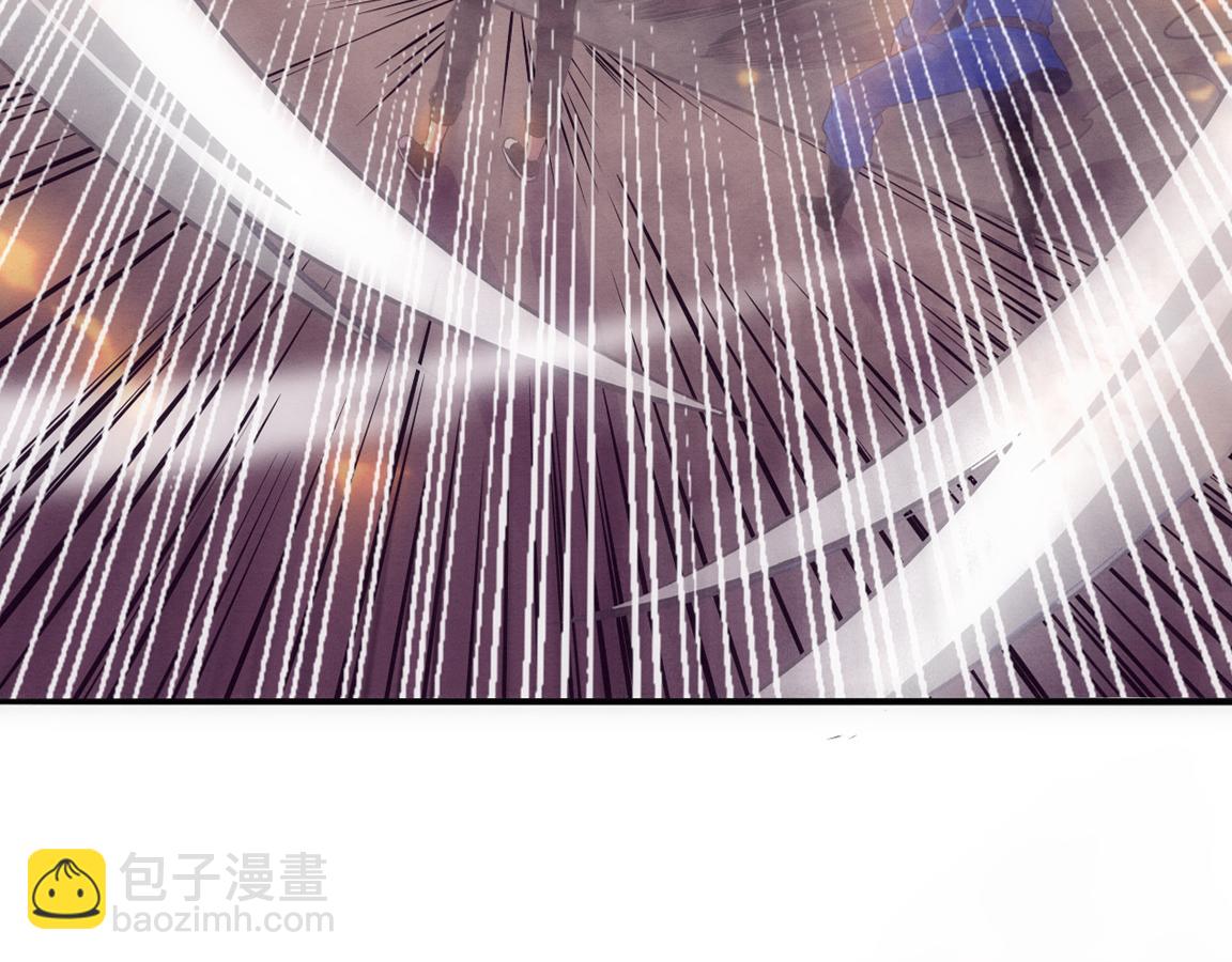 第23话 吞噬异能连续发动！3