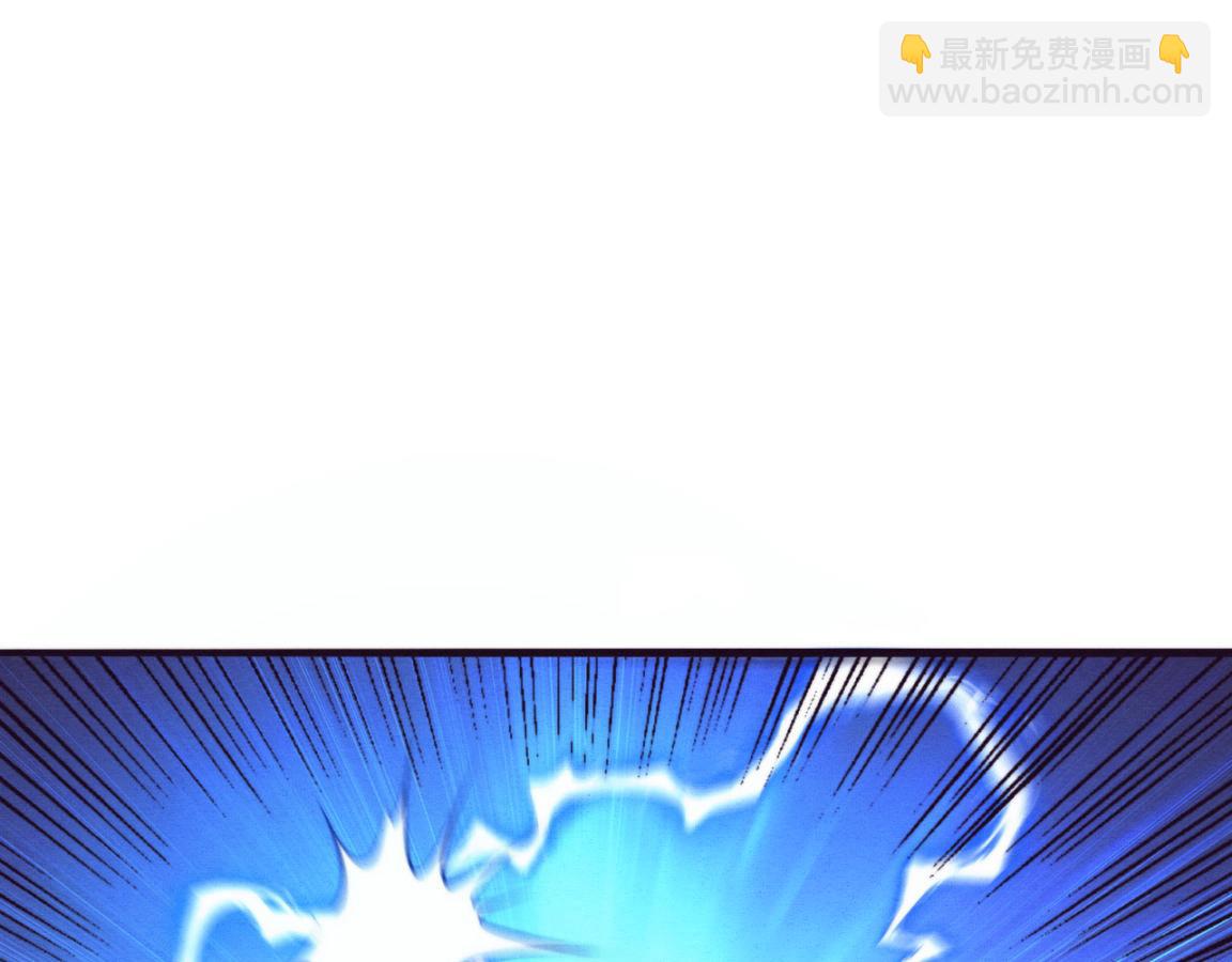 第23话 吞噬异能连续发动！33
