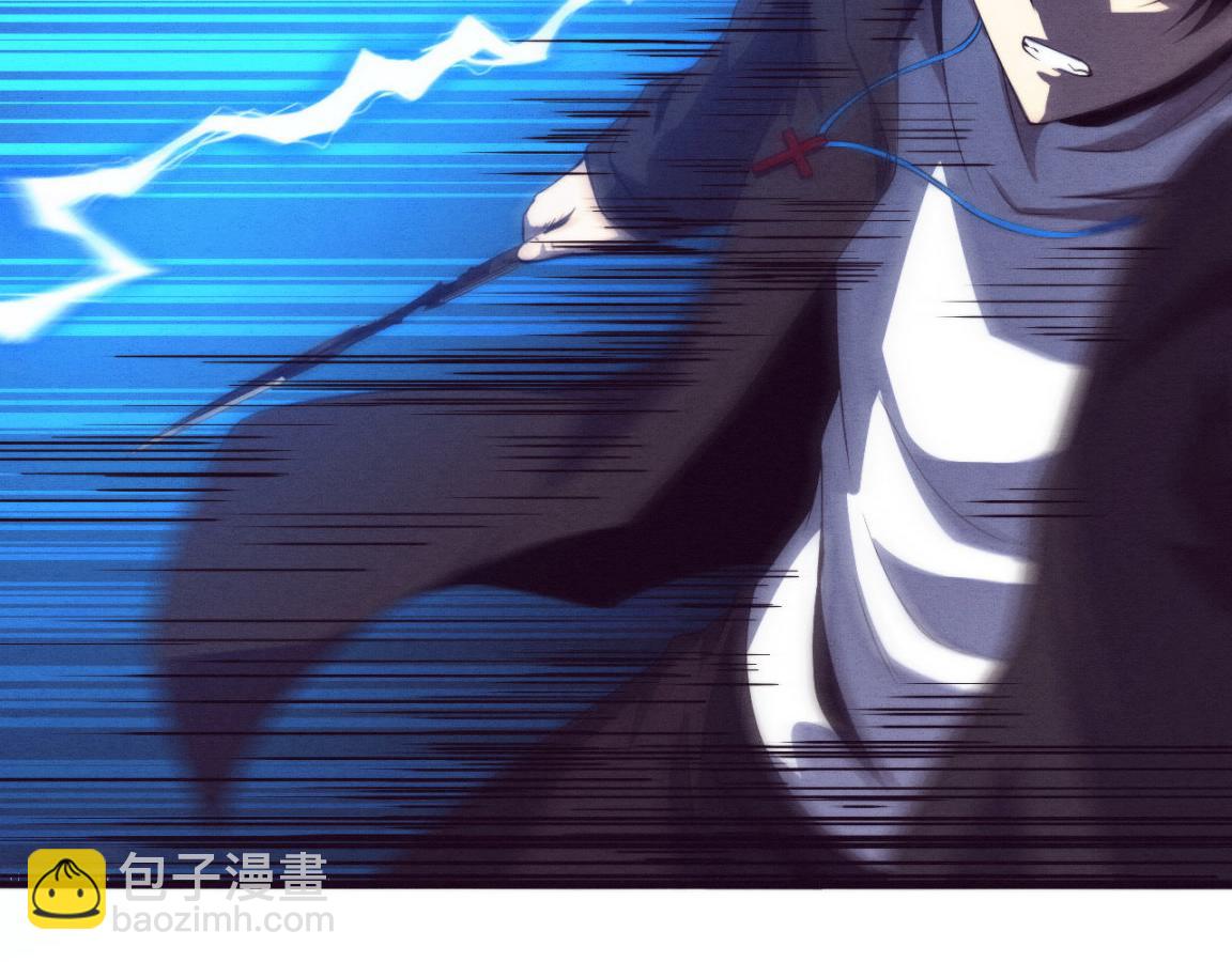 第23话 吞噬异能连续发动！36