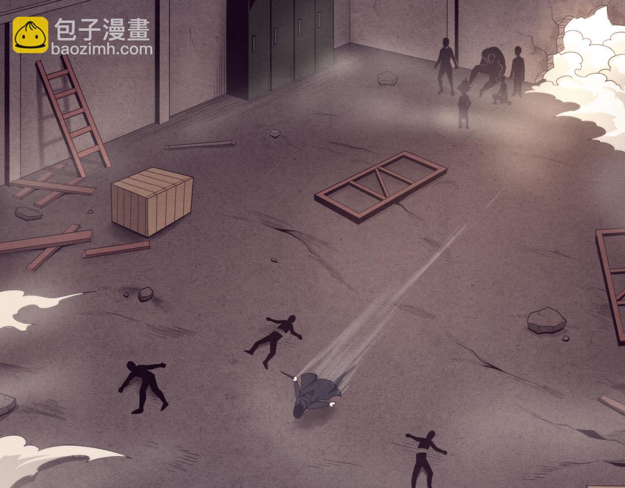 第23话 吞噬异能连续发动！52