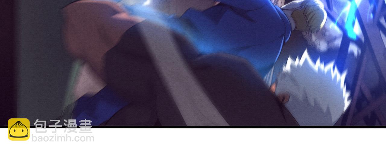第23话 吞噬异能连续发动！60