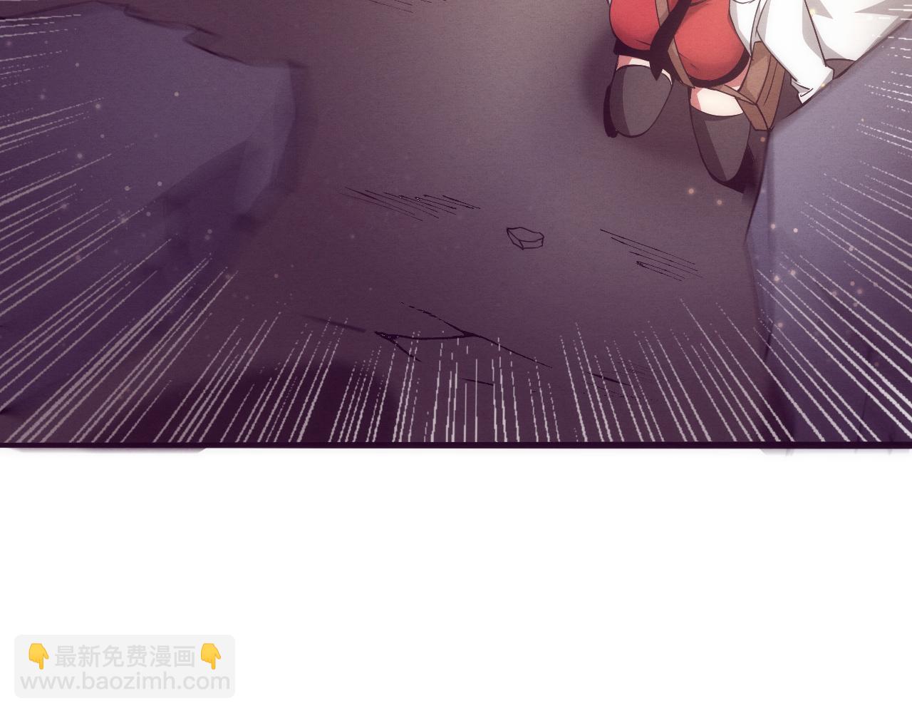 第23话 吞噬异能连续发动！62