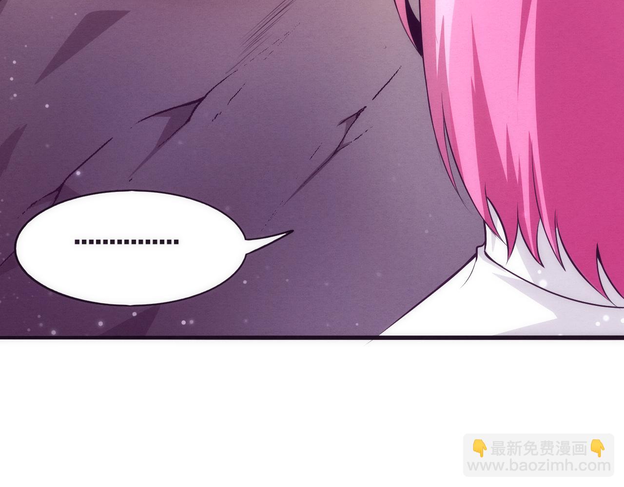 第23话 吞噬异能连续发动！78