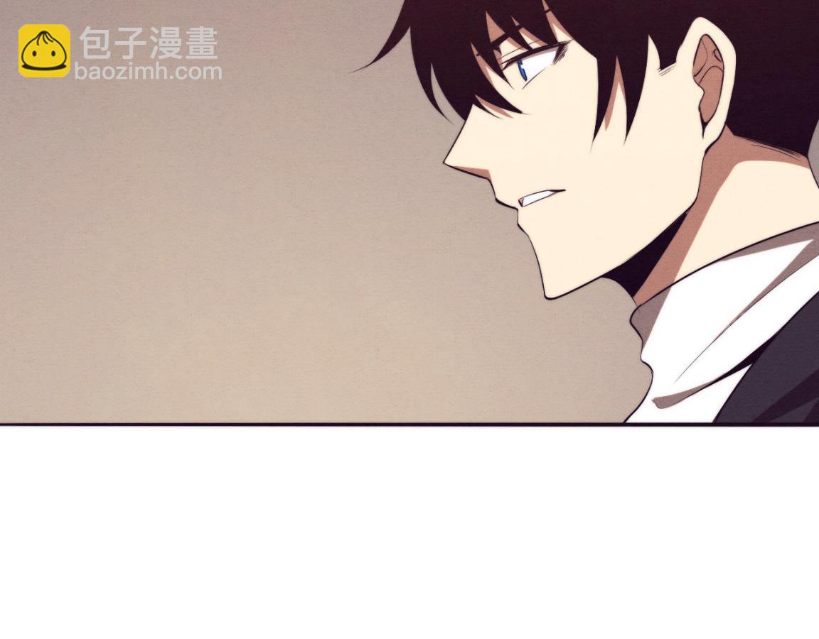 第28话 罗司令的底牌115