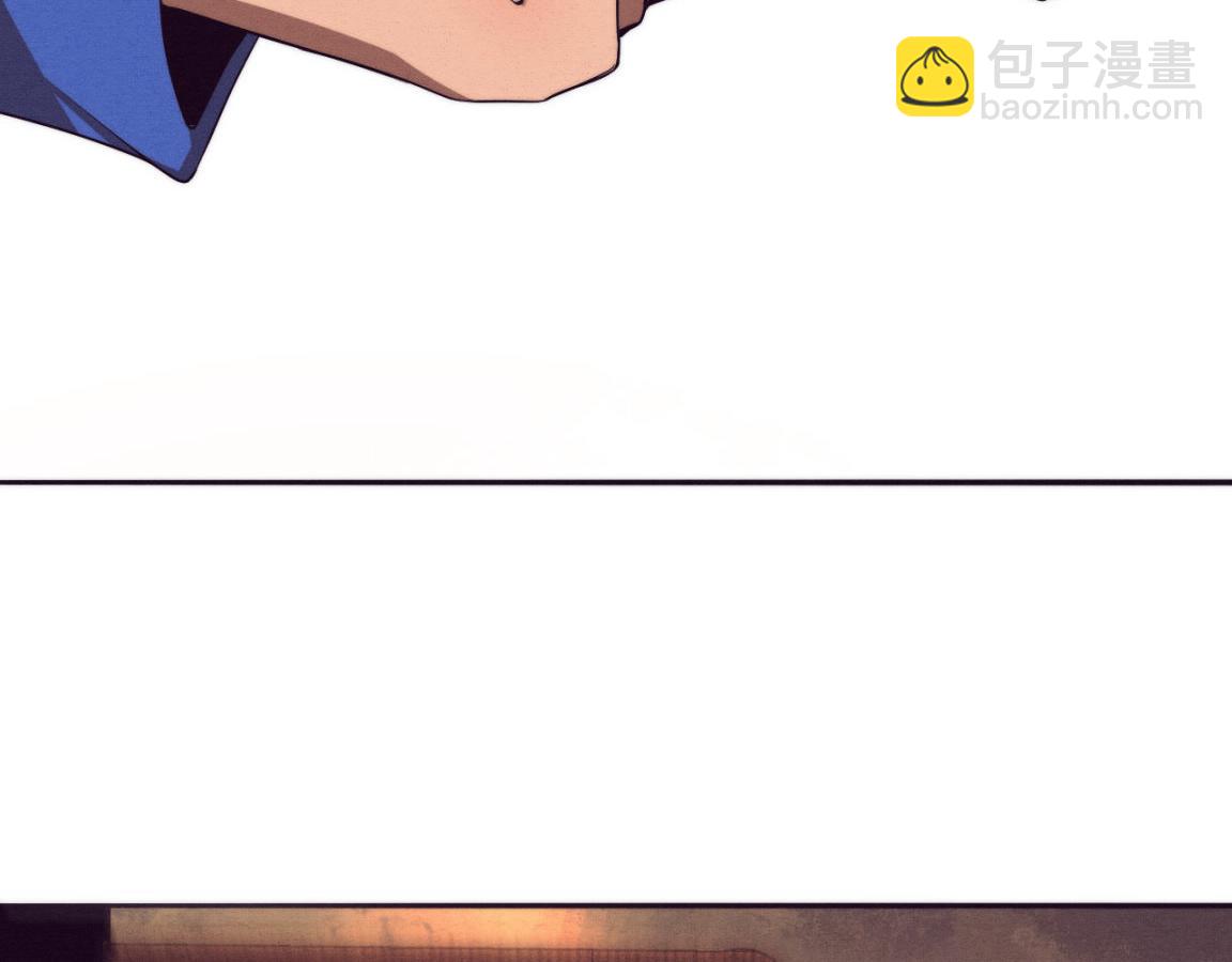 第28话 罗司令的底牌119