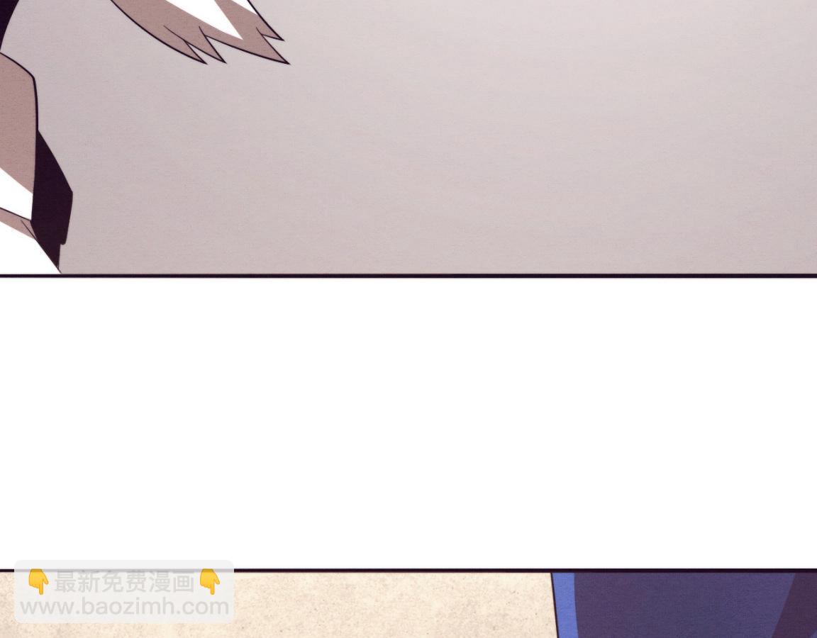 第28话 罗司令的底牌24