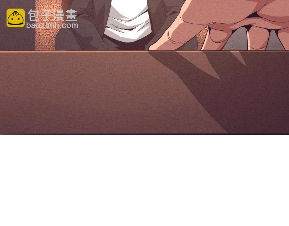 第28话 罗司令的底牌26