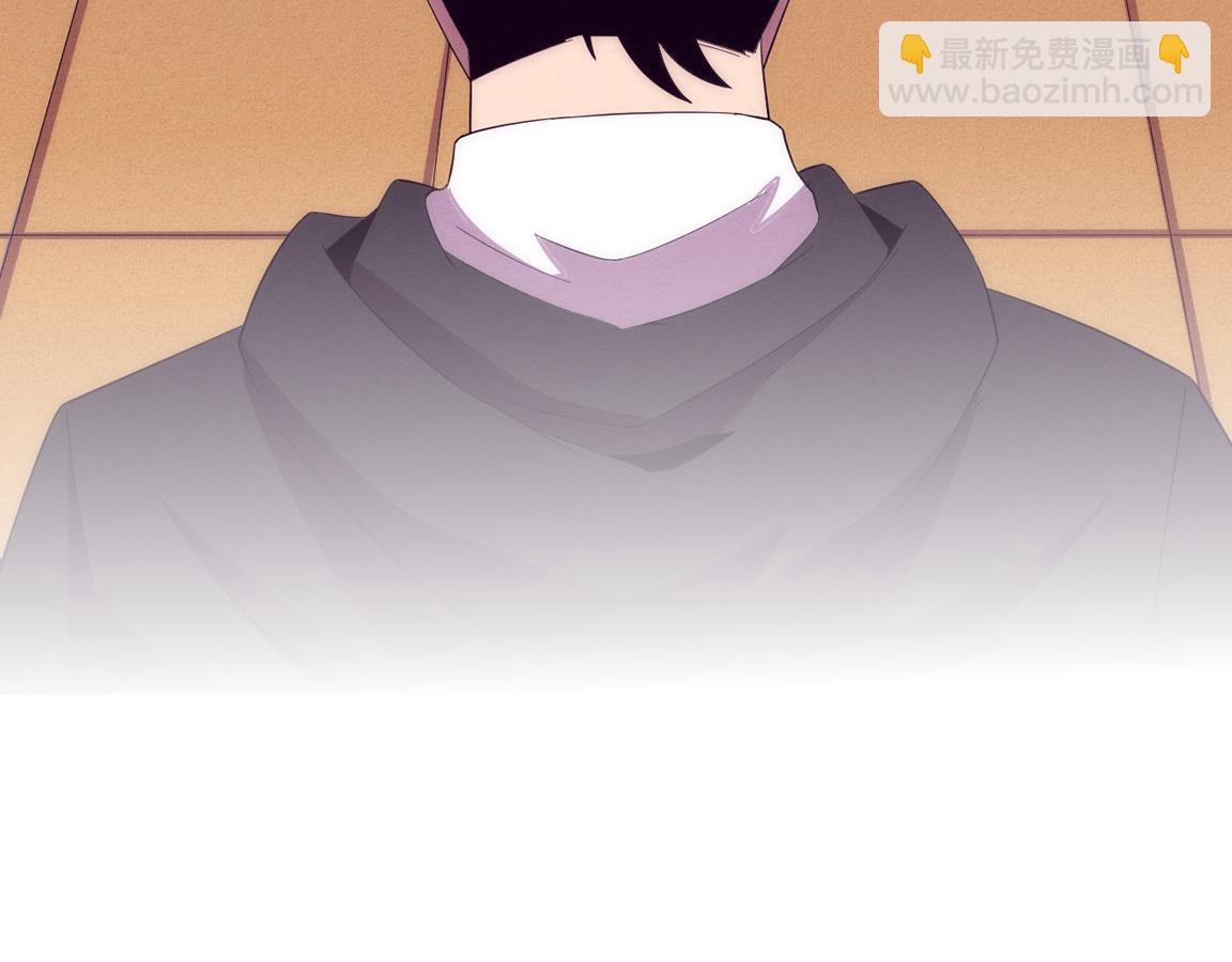 第28话 罗司令的底牌4