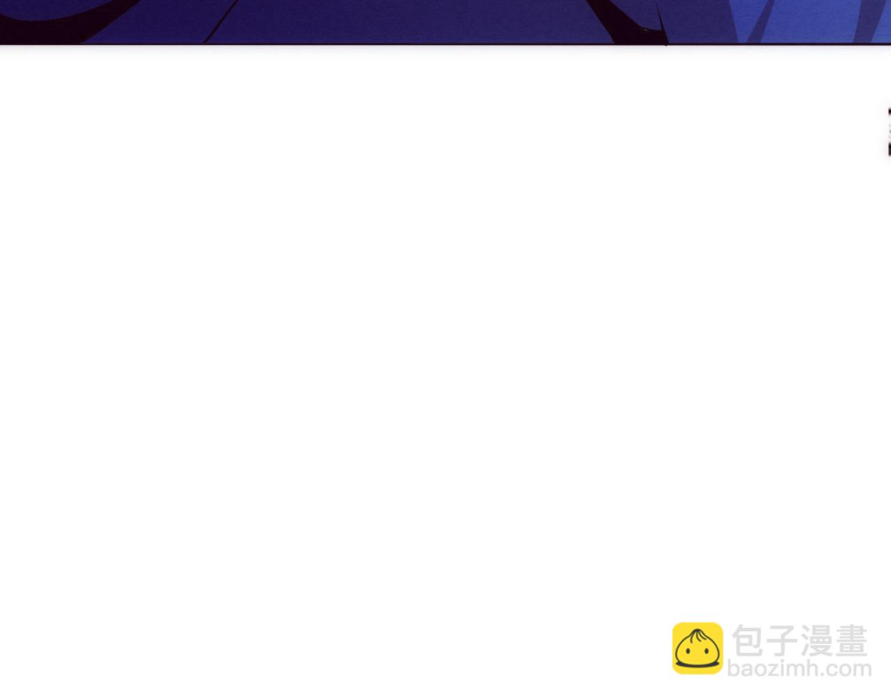 第28话 罗司令的底牌45