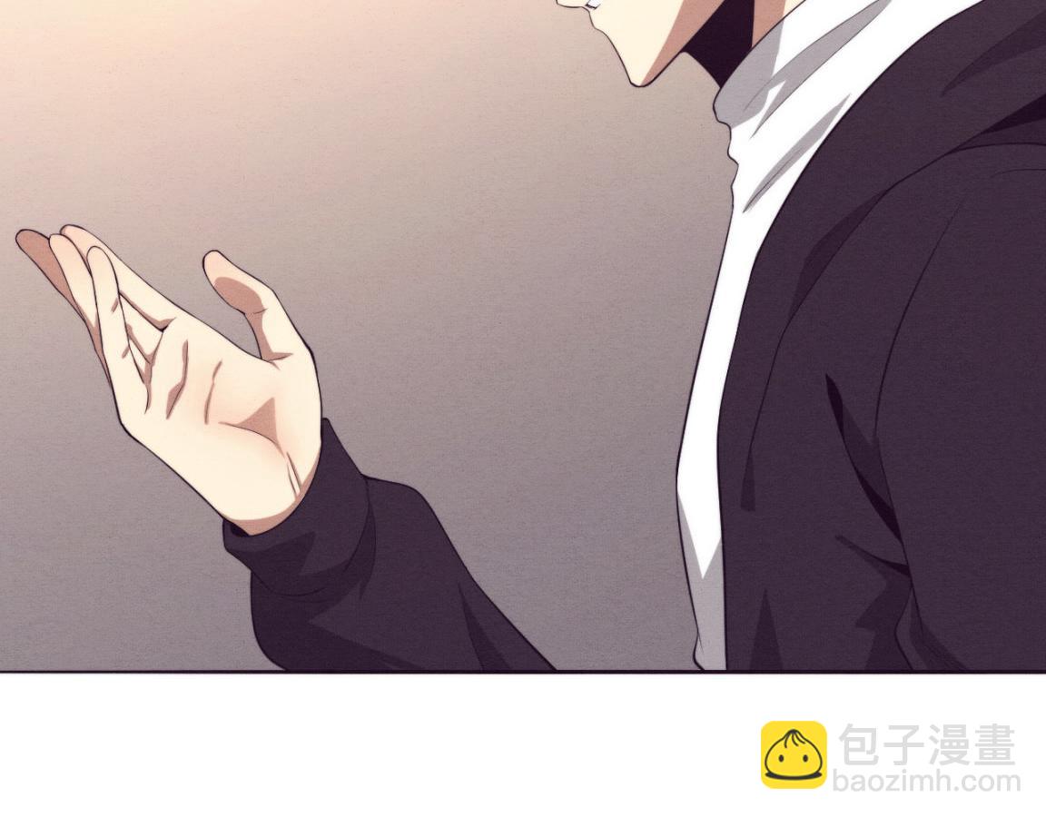 第28话 罗司令的底牌47