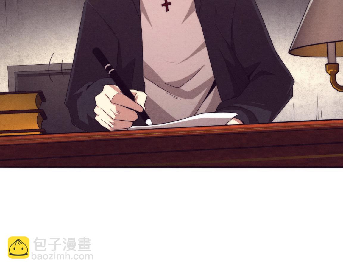 第28话 罗司令的底牌72
