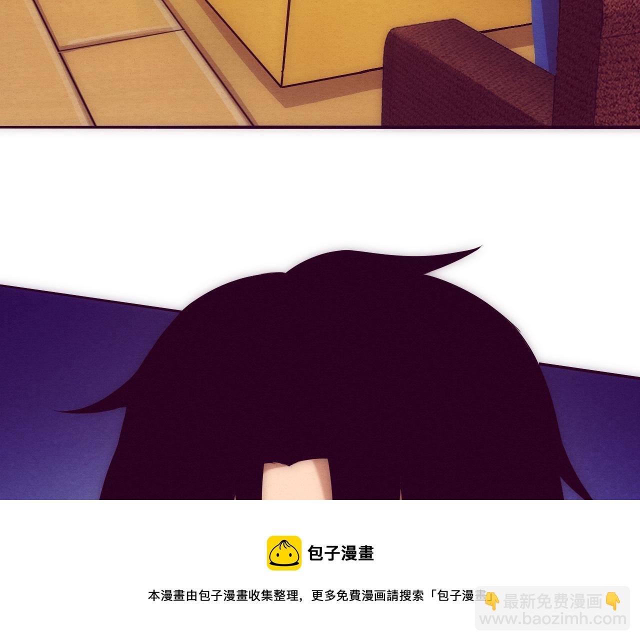 第28话 罗司令的底牌84