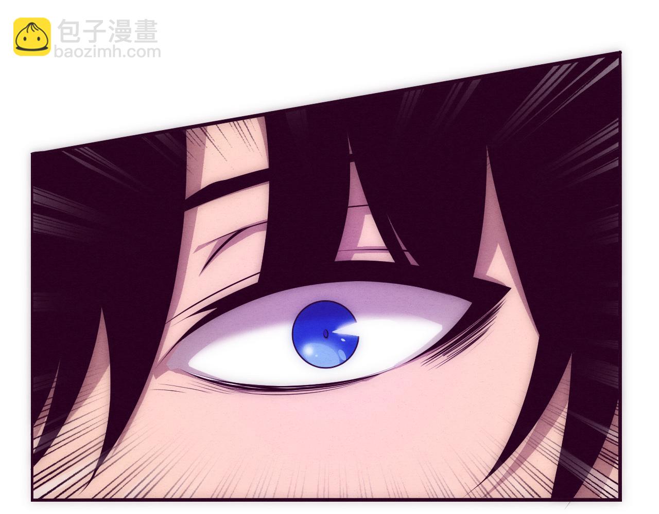第28话 罗司令的底牌93