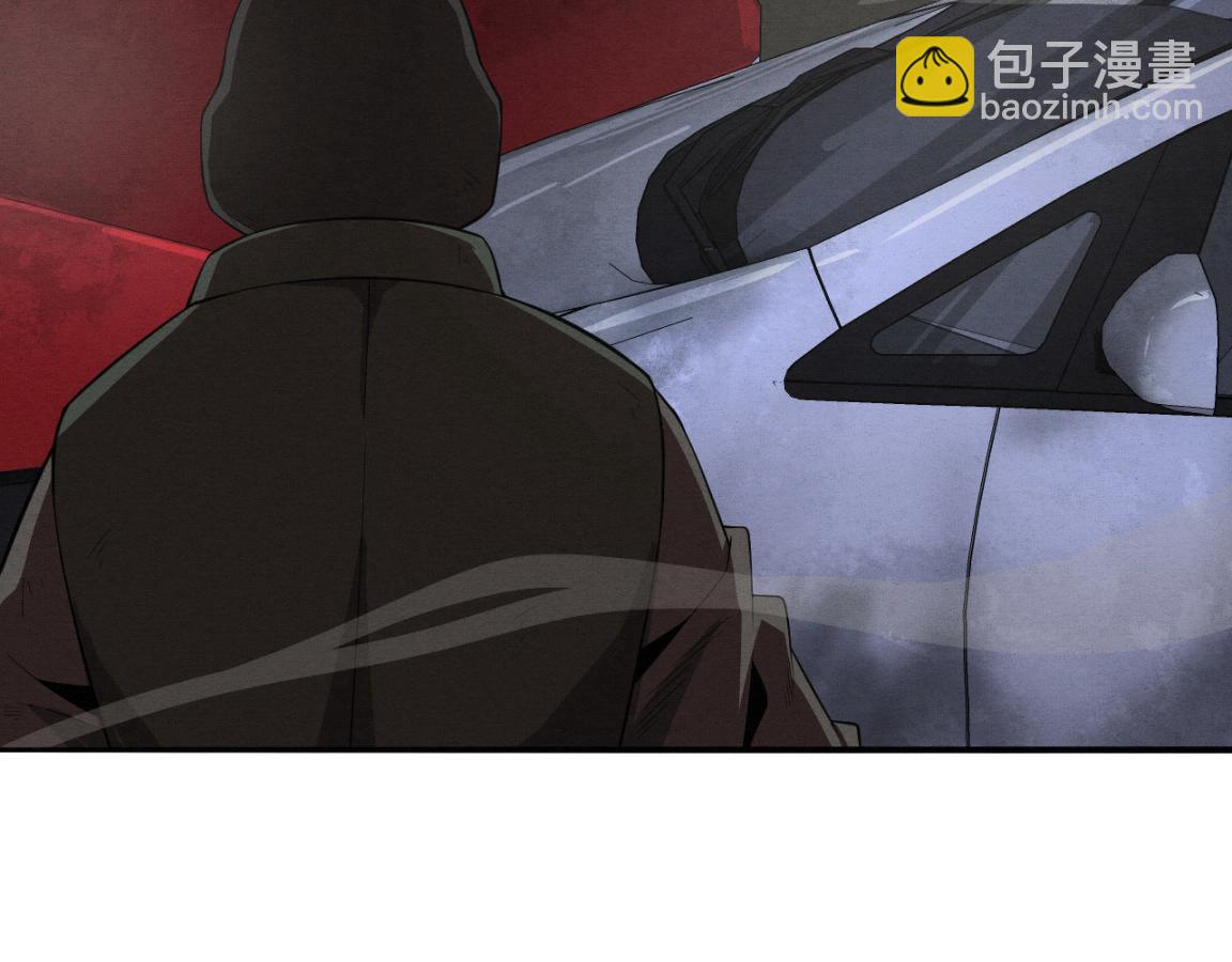 第30话 誓死捍卫129