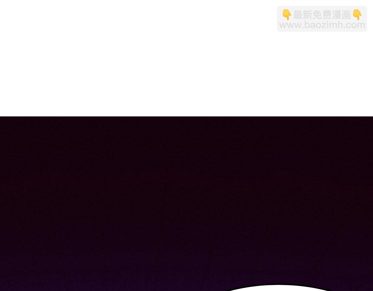 第30话 誓死捍卫13