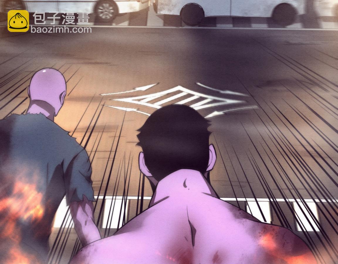第30话 誓死捍卫132