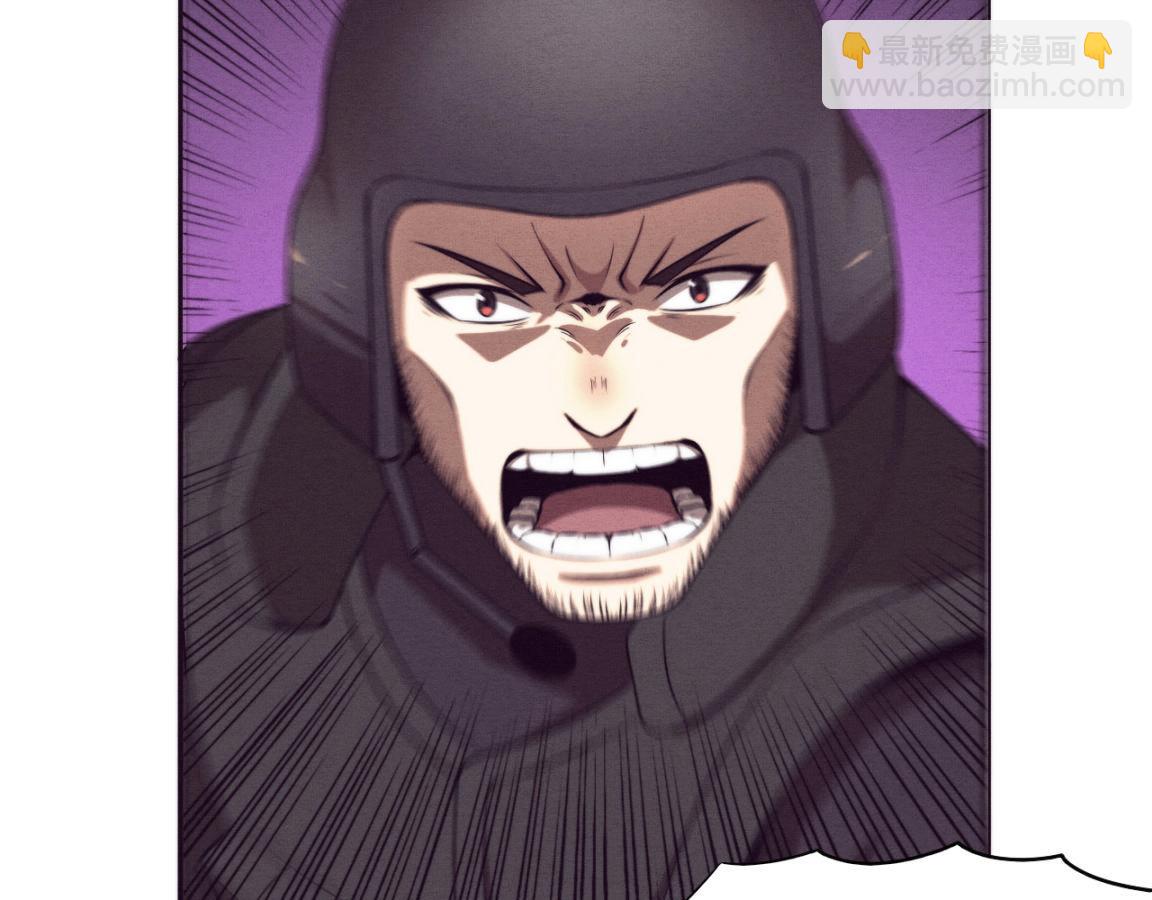 第30话 誓死捍卫134