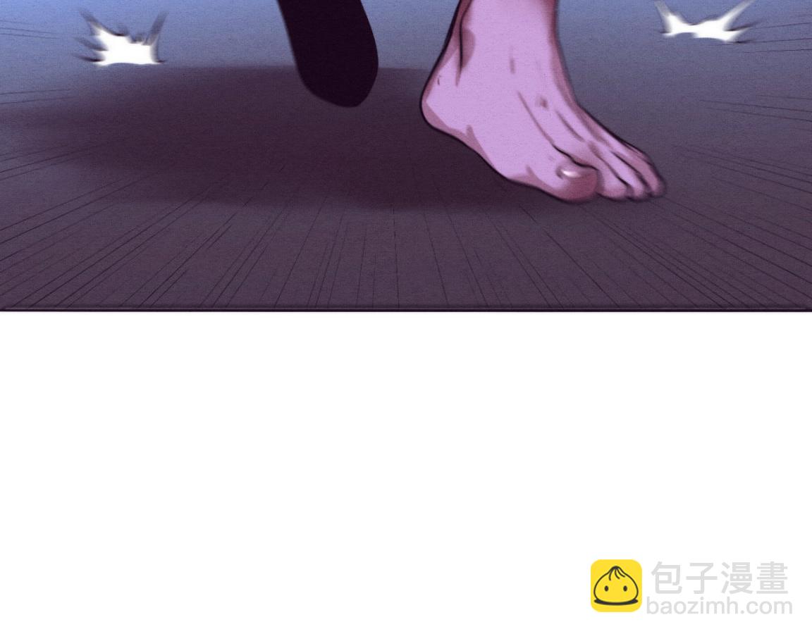第30话 誓死捍卫139